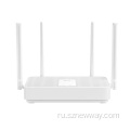 Xiao Mi Mi WiFi Mar Router AX5